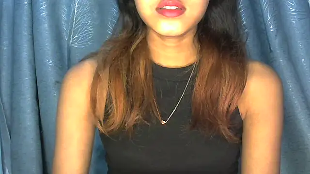 jassi-just18 online show from 01.19.25