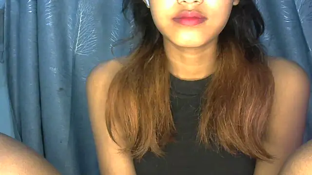 jassi-just18 online show from 01.19.25