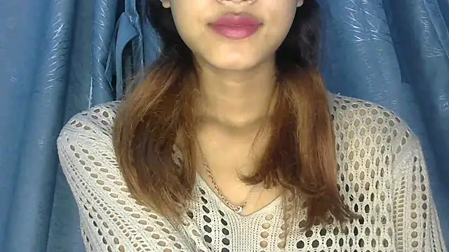 jassi-just18 online show from 01.21.25