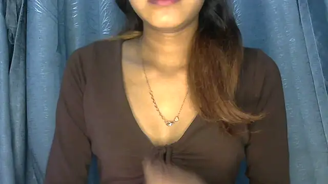 jassi-just18 online show from 01.29.25