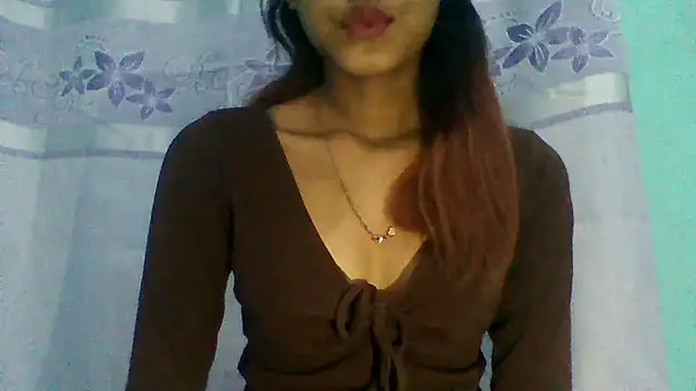 jassi-just18 online show from 02.20.25