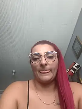 SHARAONELOVE online show from 02.05.26