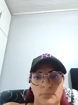 SHARAONELOVE online show from 02.27.26