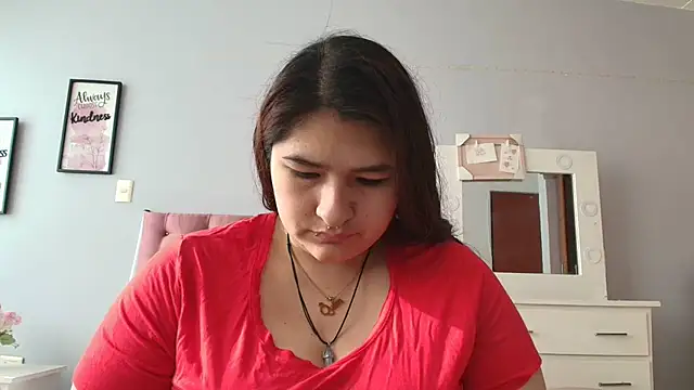  69HONRY online show from 12.18.24