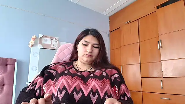  69HONRY online show from 12.29.24