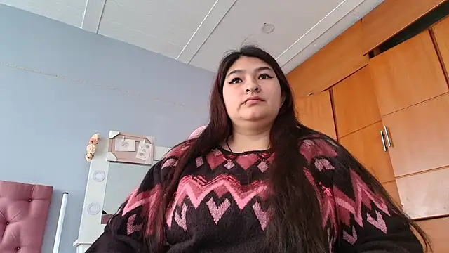  69HONRY online show from 12.31.24