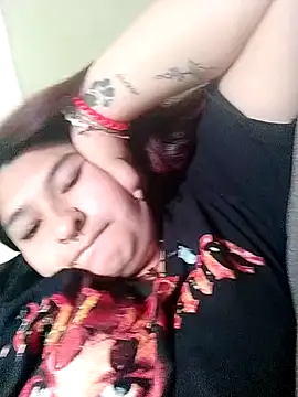  69HONRY online show from 01.04.25