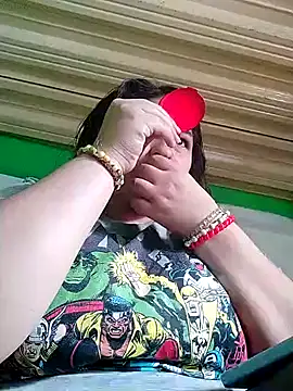  69HONRY online show from 01.06.25