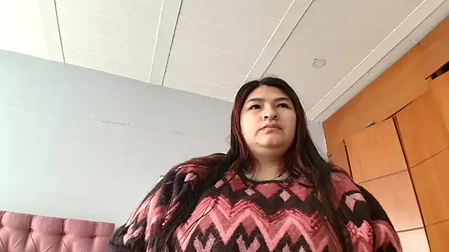  69HONRY online show from 01.09.25