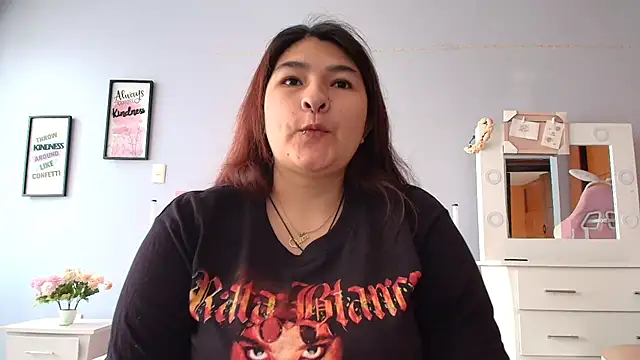  69HONRY online show from 01.14.25