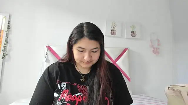  69HONRY online show from 01.16.25