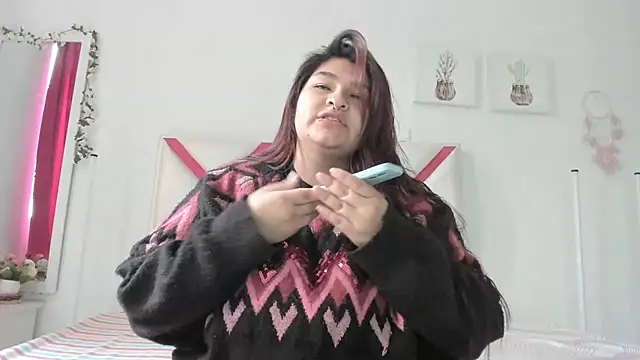  69HONRY online show from 02.04.25