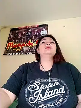  69HONRY online show from 03.20.25