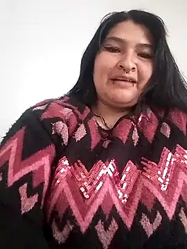  69HONRY online show from 09.15.25