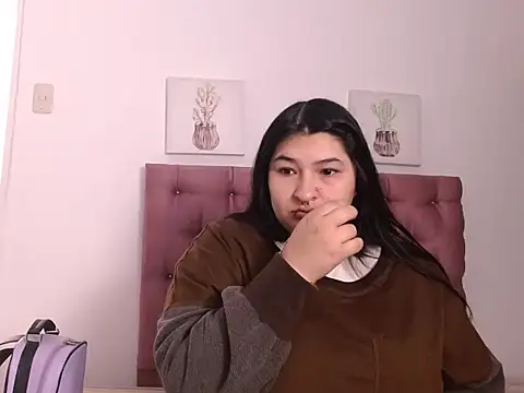  69HONRY online show from 10.03.25