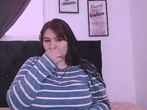  69HONRY online show from 10.31.25