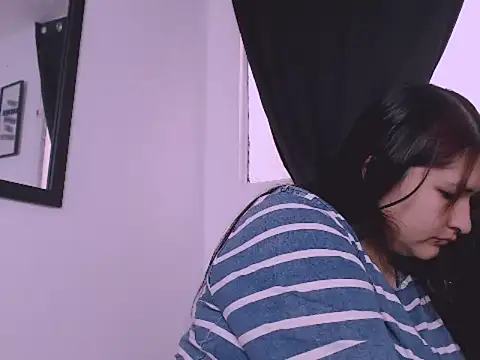  69HONRY online show from 11.08.25