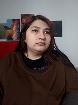  69HONRY online show from 12.15.25