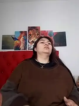  69HONRY online show from 12.17.25