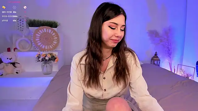 Lucutes online show from 01.14.26