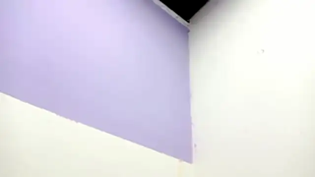 PetiteIvoryQueen19 online show from 02.13.26