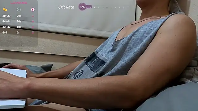 frnk30151 online show from 12.13.24