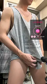 frnk30151 online show from 01.20.25