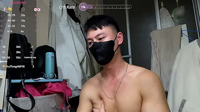 frnk30151 online show from 01.24.25