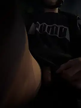 frnk30151 online show from 10.29.25