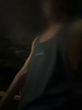 frnk30151 online show from 04.08.26