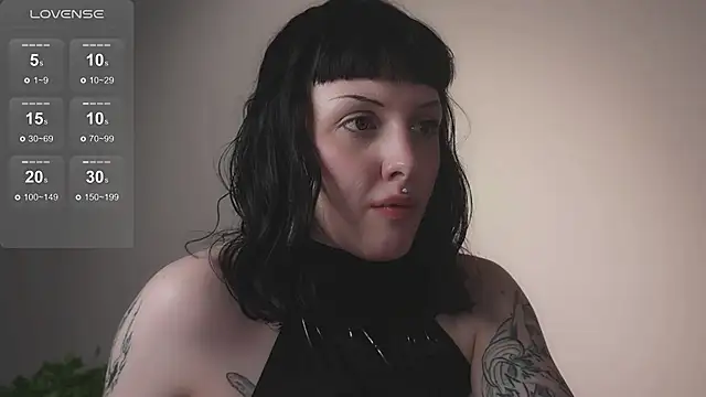 Snapshot of vinylstore chatting on 01.06.25 vinylstore online show from 01.06.25