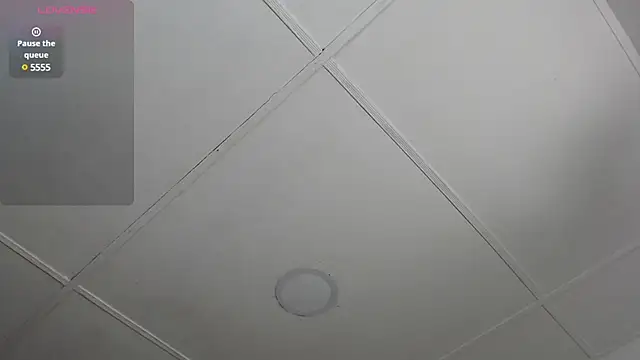 dannaberlin 0 online show from 02.10.25