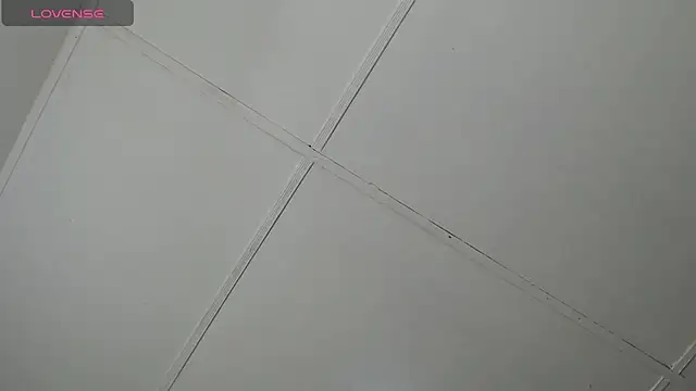 dannaberlin 0 online show from 02.26.25