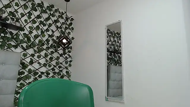 dannaberlin 0 online show from 03.09.25