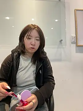 Snapshot of Kailin_darck1 chatting on 12.16.24 Kailin darck1 online show from 12.16.24