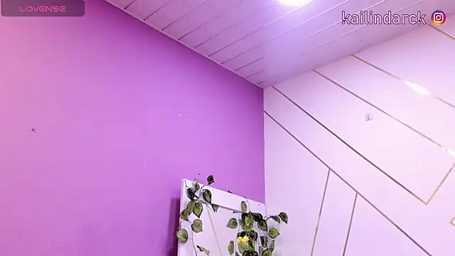 Snapshot of Kailin_darck1 chatting on 01.09.25 Kailin darck1 online show from 01.09.25