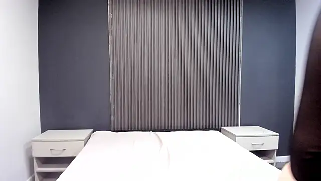 Snapshot of Kailin_darck1 chatting on 01.16.25 Kailin darck1 online show from 01.16.25