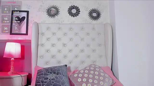 melanie hills online show from 02.21.25