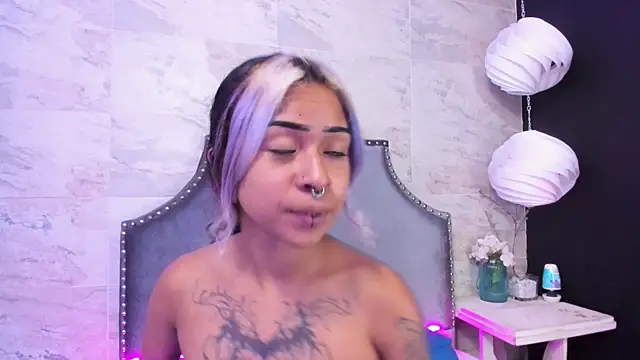 rave connor online show from 12.14.24