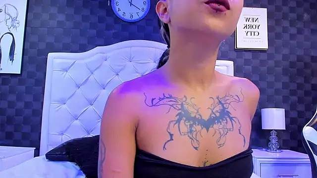 rave connor online show from 12.18.24