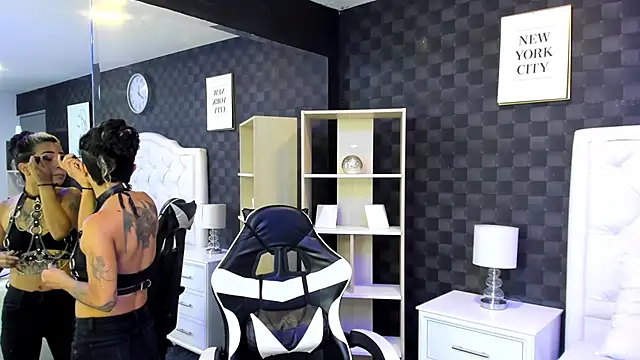 rave connor online show from 12.27.24