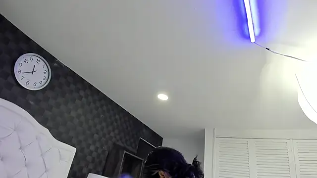 rave connor online show from 09.19.25