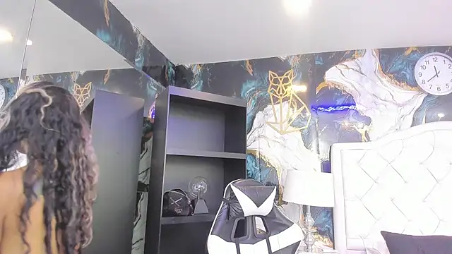 rave connor online show from 12.16.25