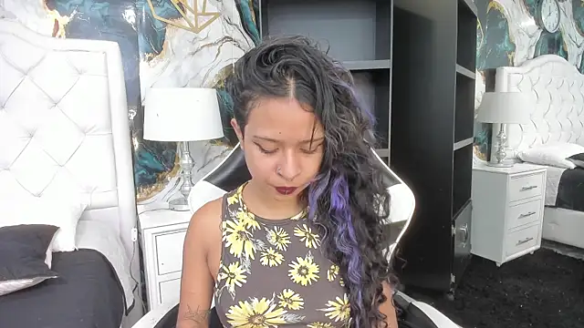 rave connor online show from 01.05.26