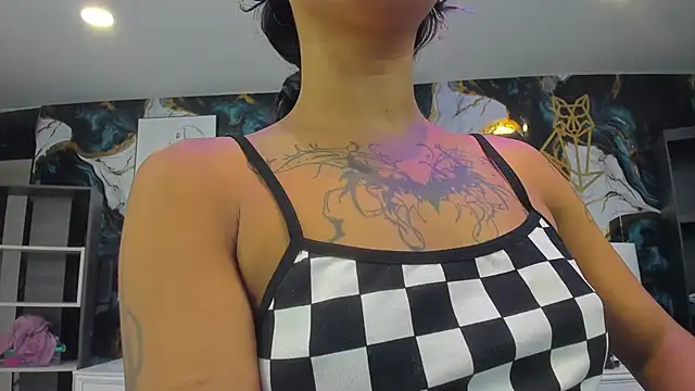 rave connor online show from 03.03.26