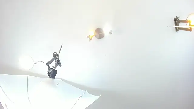 rave connor online show from 05.14.26