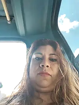 Snapshot of Laura-Hernandez chatting on 01.07.25 Laura-Hernandez online show from 01.07.25