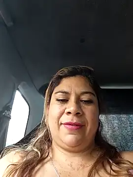 Laura-Hernandez online show from 02.02.26