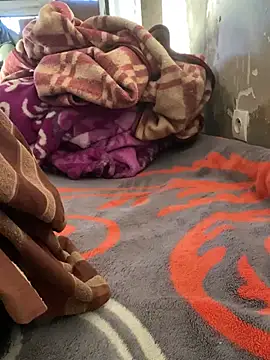 Moroccan-physician online show from 01.14.25