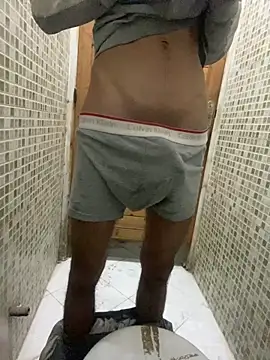 Moroccan-physician online show from 01.15.25